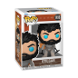 Preview: FUNKO POP! - Movie - Dune 2 Stilgar #1496